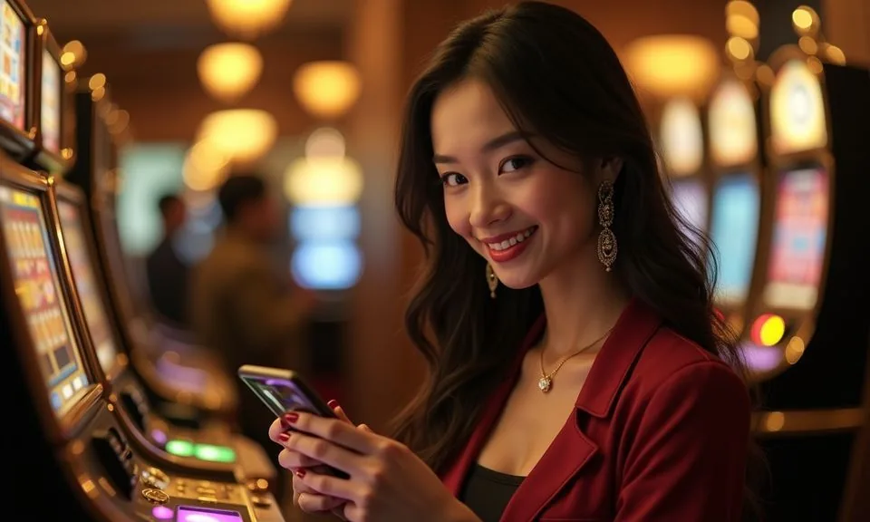 168slot apk ခရက်ပ်စာ ရိုက်ကြည့်ရန် Super Craps Live