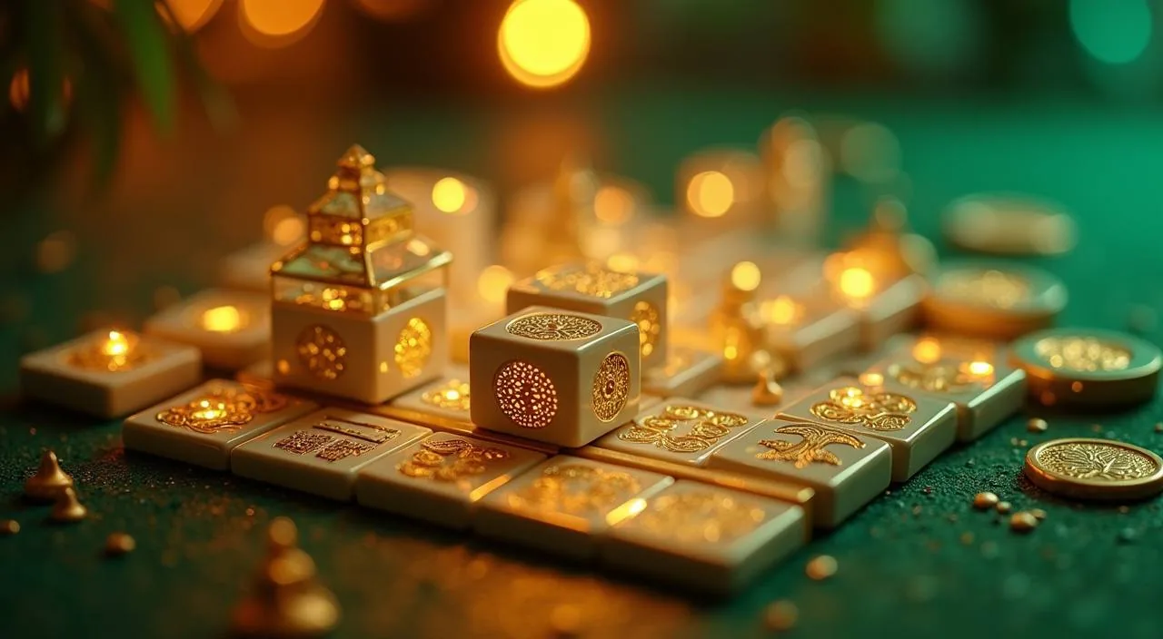 168slot apk Super Craps Live ထဲက လောင်းကစားနည်းများ