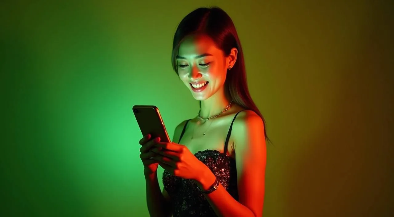 168slot apk 168slot apk ရဲ့ မေးလေ့ရှိသောမေးခွန်းအဖြေများ