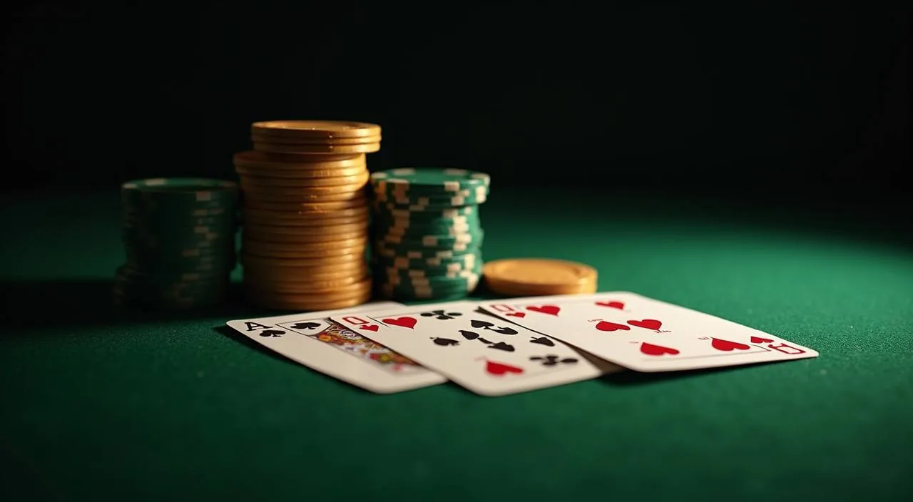 168slot apk မြန်မာ ကာစီနို လော့ဘီ