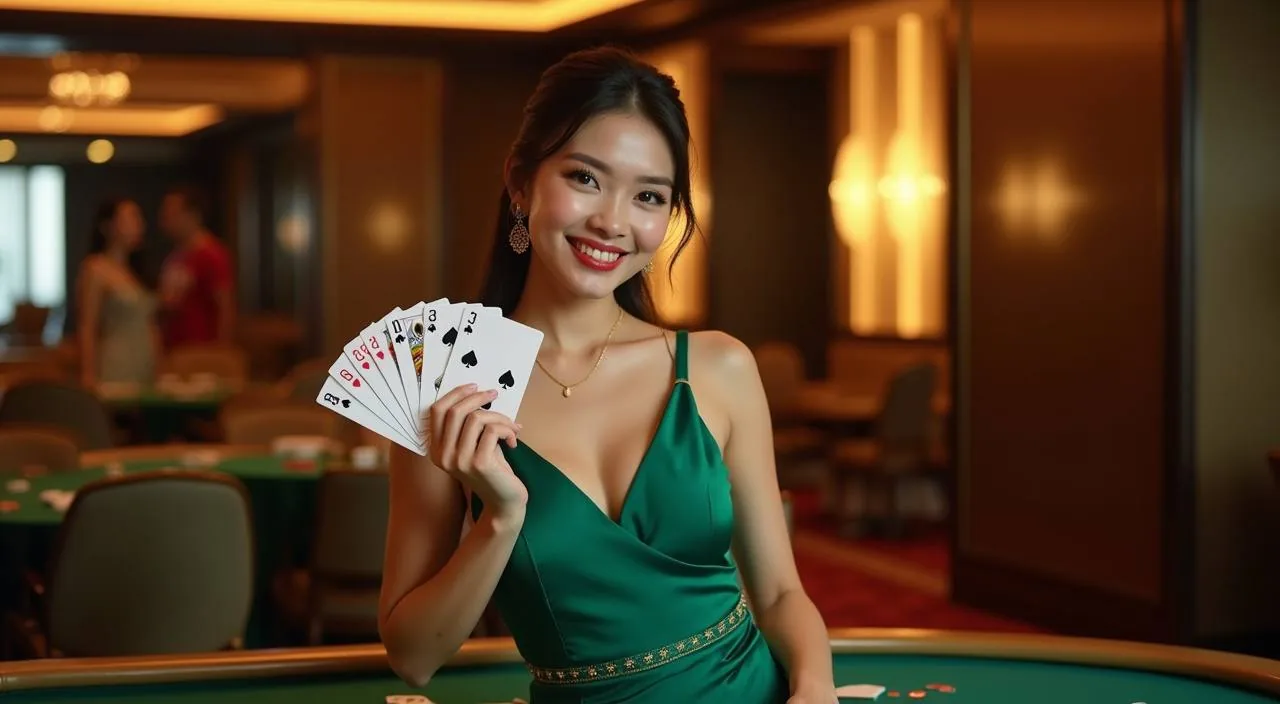 168slot apk ထိုးငွေကြီး စလော့