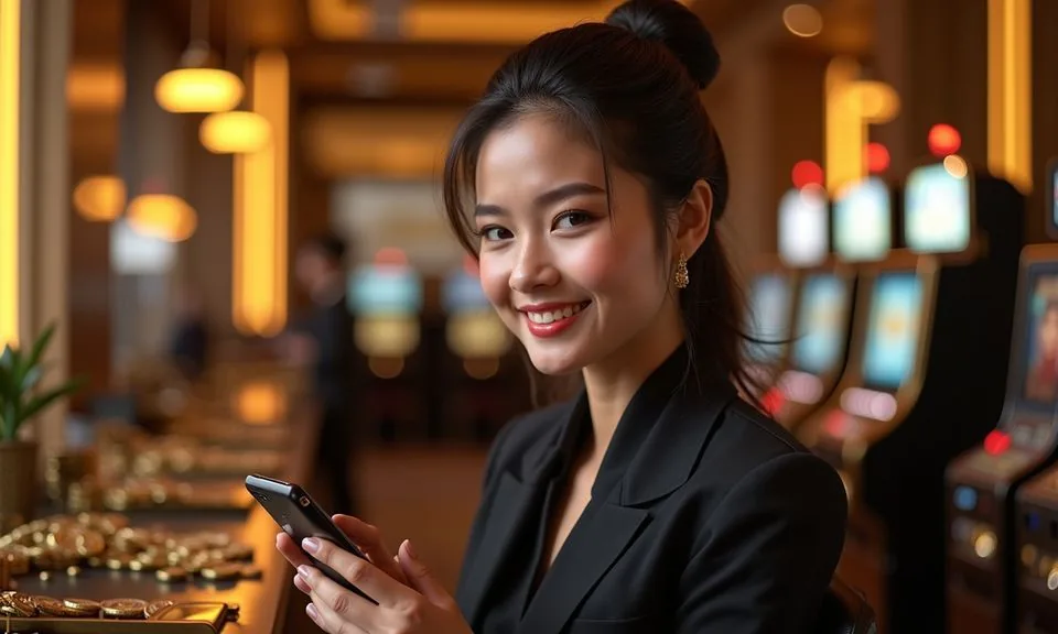168slot apk နတ်ဆန်တိုင်တိုက်ရိုက်