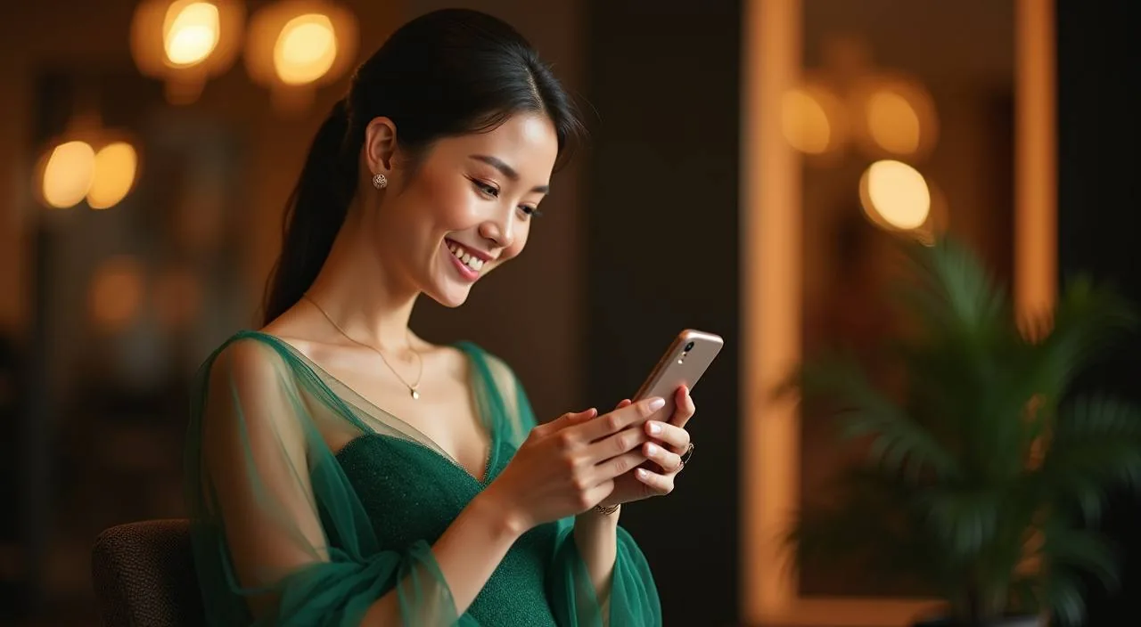 168slot apk ဘကာရိုက်နည်းများ
