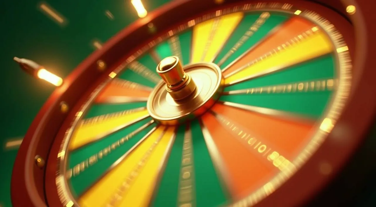 168slot apk ဘောလုံးအပိုဆု